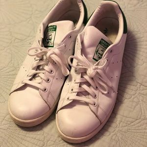 Stan Smith Adidas